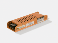 Блок питания для светодиодной ленты, с диммированием TRIAC 200Вт, 24В, YA-200-24-TR (00-00006956, SWG PRO)