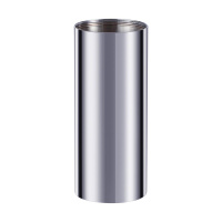 Плафон Для Арт. 370681-370693 Unite Konst, Хром (Novotech, 370697)