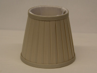 Абажур CALIFORNIA 3100,  (Newport, Абажур к 3100) М0053186