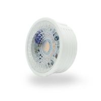 DK4000-7W dim Светодиодный модуль