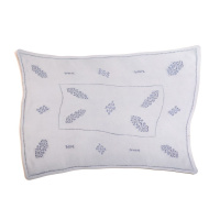 Салфетка под приборы Classics on Acid, Белый/ (Seletti, 11263)