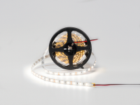 Светодиодная лента 5630, 60 LED/м, 12 Вт/м, 12В , IP20, Цвет: Нейтральный белый, SWG660-12-12-NW-M (00-00009275, SWG Standard)