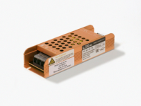 Блок питания для светодиодной ленты, с диммированием TRIAC 60Вт, 24В, YA-60-24-TR (00-00006950, SWG PRO)