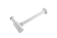 Сифон Boheme 609-MW