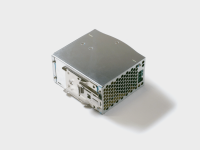 Блок питания для светодиодной ленты 240Вт, 24В, NDR-240-24 (00-00024486, SWG PRO)