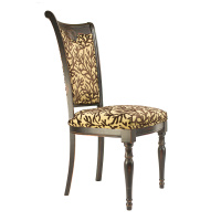 Стул Silleria, / (Schuller, 7255-2358/691)