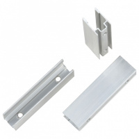 Крепление для ленты Uniel  UL-00009283