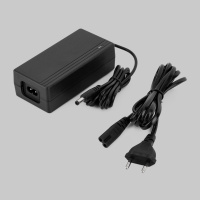 Блок питания для светодиодной ленты 24 В 72W Трансформатор 24V 72W (Elektrostandard, Блок питания для светодиодной ленты 24 В 72W)