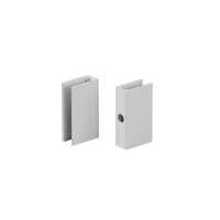 Комплектующие для гибкого неона Гибкий неон Изгиб поперек оптической оси, Белый (Led Strip, 432044)