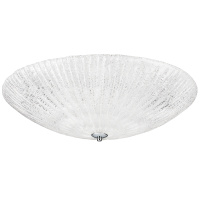 Люстра потолочная Zucche Lightstar 820860-1