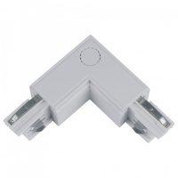 Соединитель Uniel UBX 9764