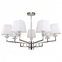 Люстра на штанге Escada Rhapsody 10161/7PL