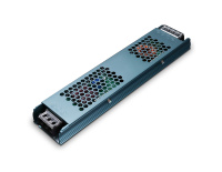 Блок питания для светодиодной ленты 12V 400W 33,3A IP20 185-260V 238*50*23 GS8912 блок питания 12V 400W 33,3A IP20 185-260V 238*50*23 (Ambrella Light, GS8912)