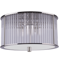 Плафоньера Kutek Mood Cero  Cer-pl-3 (n) 240