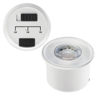 Светодиодный модуль Lightstar LED Lightstar 941214