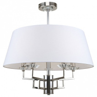 Светильник на штанге Escada Rhapsody 10161/5PL