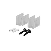 Комплектующие для гибкого неона Гибкий неон Изгиб поперек оптической оси, Прозрачный (Led Strip, 432007)