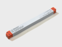 Блок питания для светодиодных лент 200 Вт LUX, L-200-24-LUX (00-00005655, LUMKER)