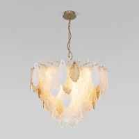 Умная подвесная люстра 369 (Bogate's, a065315)