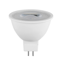 Светодиодные лампы LED Lightstar 942212