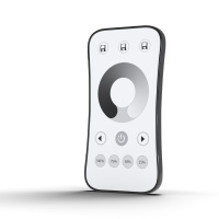 Пульт UNION Пульты, Черно-белый (Lighting control, 01102)